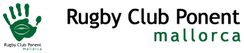 Rugby Club Ponent